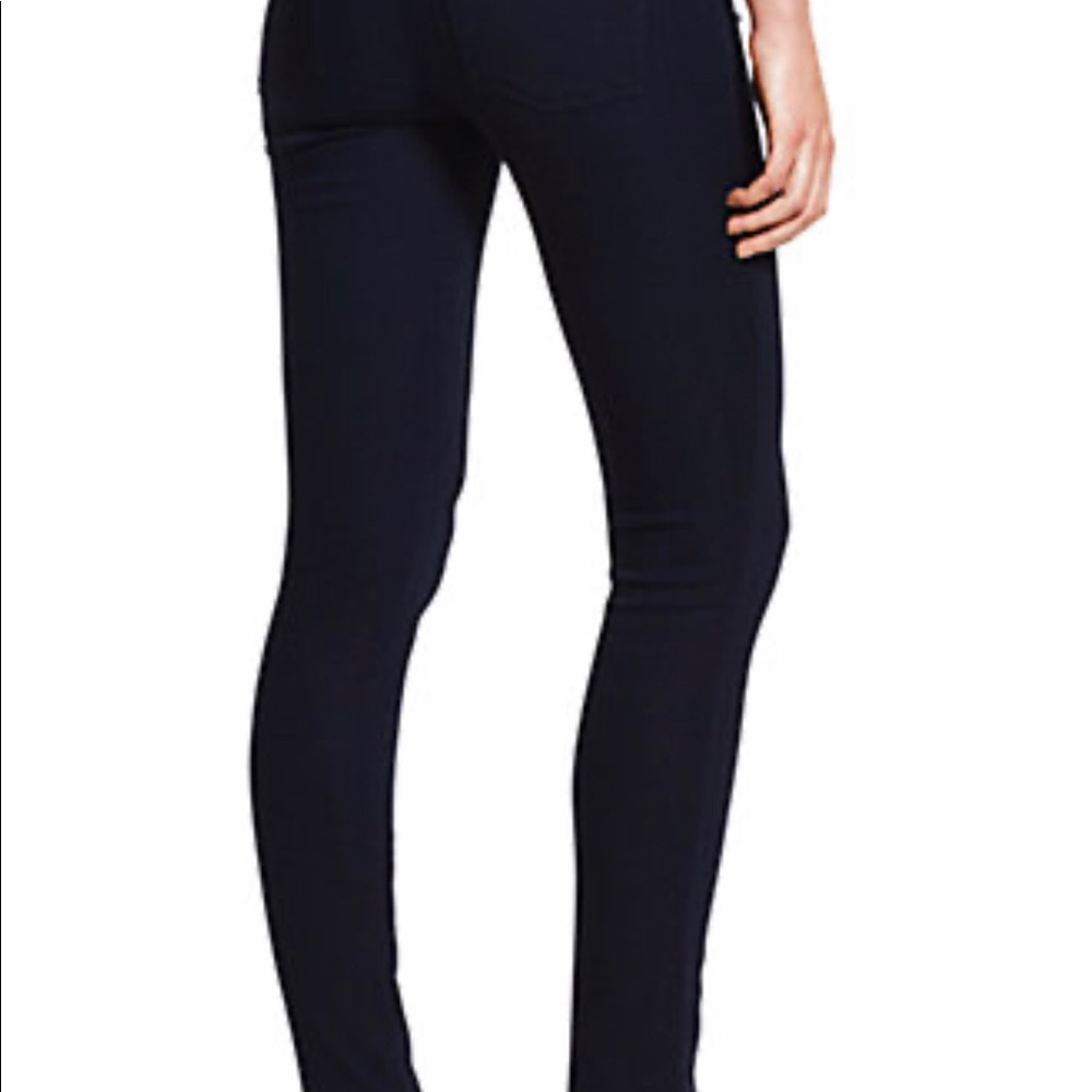 DL 1961 Emma Legging Jean